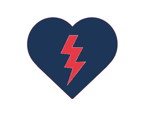 Logo SST Bretigny-sur-Orge